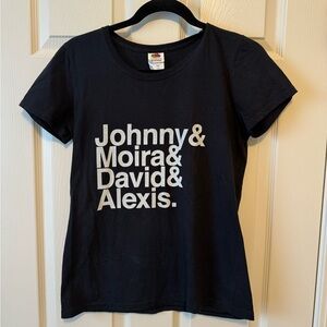 Schitt$ Creek T-Shirt